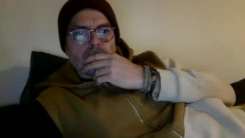 albandant online show from December 24, 12:55 pm