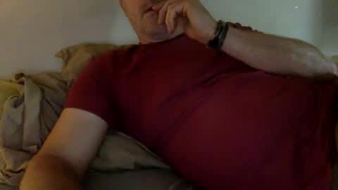 albandant online show from May 10, 1:39 pm
