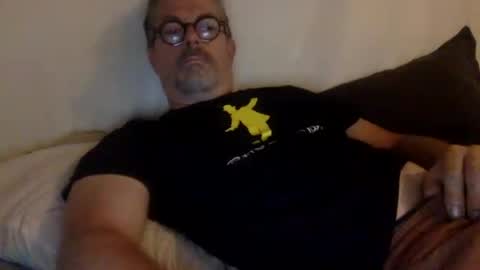 albandant online show from July 14, 12:21 pm
