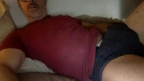 albandant online show from May 5, 4:57 pm