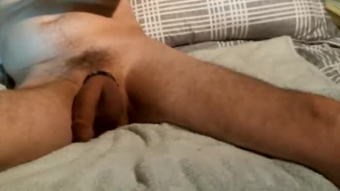 Al B. Damned online show from April 7, 6:04 am