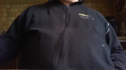 albert29 online show from September 9, 12:38 pm