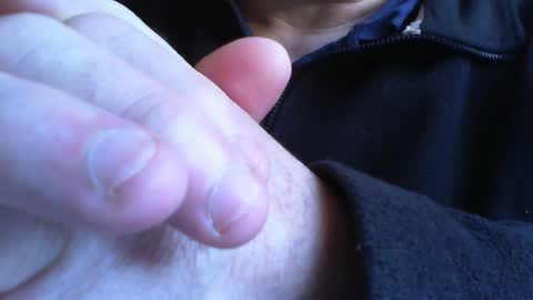 albert29 online show from March 4, 9:28 am