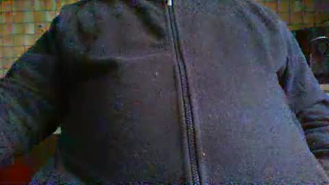 albert29 online show from October 19, 9:14 am