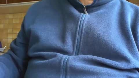 albert29 online show from February 23, 3:03 pm