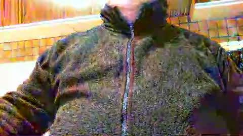 albert29 online show from November 16, 5:04 pm