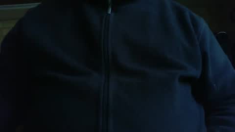 albert29 online show from October 8, 8:09 am