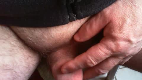 albert29 online show from February 27, 9:57 am