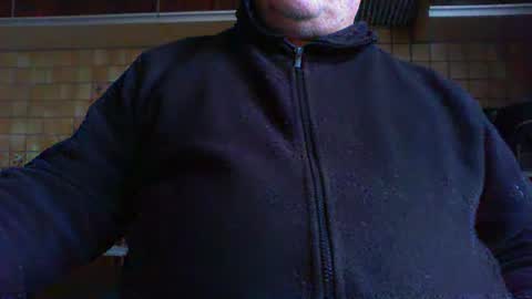 albert29 online show from October 23, 9:44 am