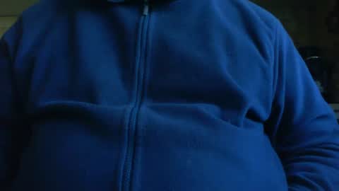 albert29 online show from October 25, 8:35 am