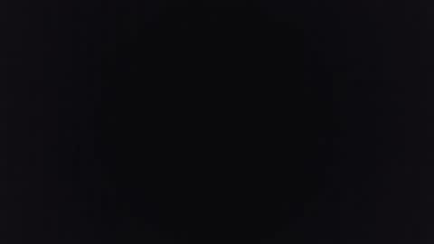 Albert online show from December 25, 7:34 pm