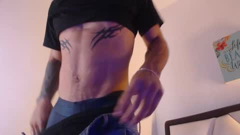 Albert online show from November 22, 4:22 am