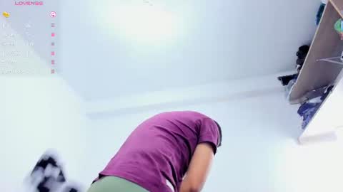 Alberth online show from July 23, 2:09 am