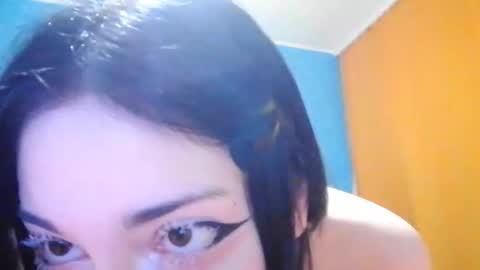 alberthamazierski online show from October 4, 4:27 pm