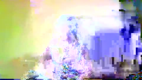 albertine1504 online show from March 10, 7:55 am