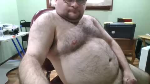 albertle345 online show from December 15, 9:33 pm