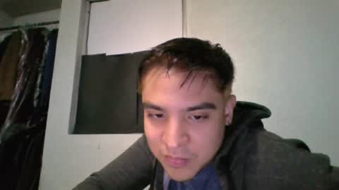 albertoarenas16 online show from June 13, 6:02 am