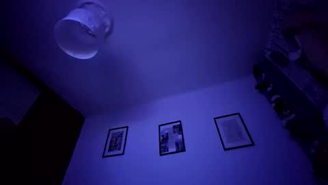 albertojosegonzalezlago online show from February 26, 7:39 pm