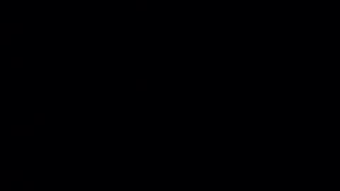 albertojosegonzalezlago online show from September 25, 9:16 am