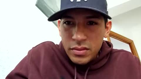 albertojosegonzalezlago online show from November 1, 12:04 pm