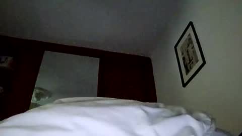 albertojosegonzalezlago online show from February 5, 5:49 pm