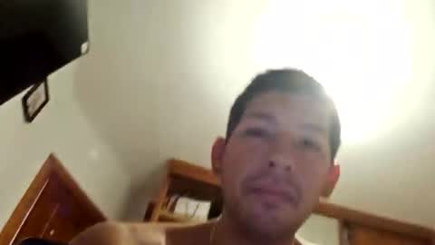 albertojosegonzalezlago online show from November 29, 12:02 pm