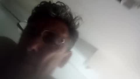 albertoto71 online show from November 12, 5:43 am