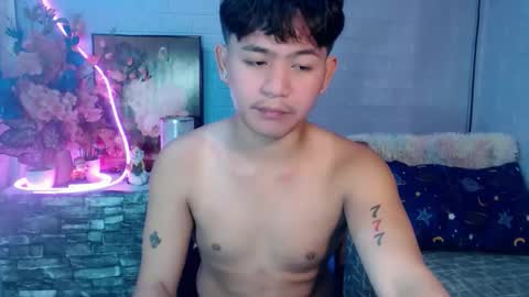 Albert online show from May 20, 3:25 am