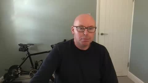 Snapshot of alc300170 chatting on September 30, 8:14 am alc300170 online show from September 30, 8:14 am