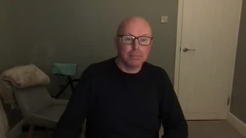 Snapshot of alc300170 chatting on October 17, 6:17 am alc300170 online show from October 17, 6:17 am