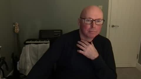 Snapshot of alc300170 chatting on December 2, 7:19 am alc300170 online show from December 2, 7:19 am