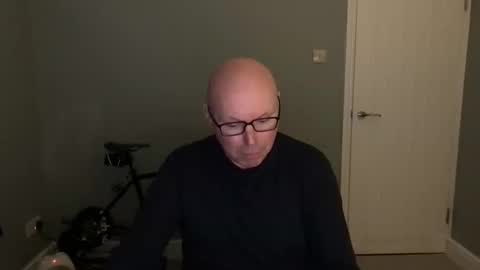 Snapshot of alc300170 chatting on February 26, 7:02 am alc300170 online show from February 26, 7:02 am