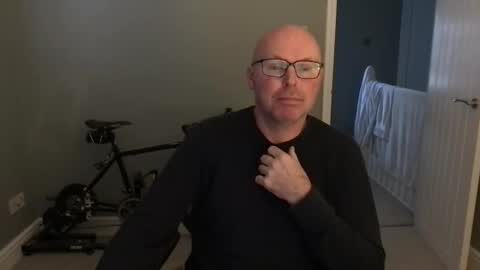 Snapshot of alc300170 chatting on October 27, 7:08 am alc300170 online show from October 27, 7:08 am