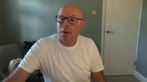 Snapshot of alc300170 chatting on September 22, 6:50 am alc300170 online show from September 22, 6:50 am