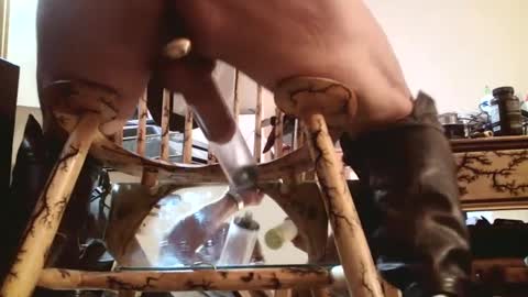 Alcanlicku2 online show from February 8, 2:05 pm