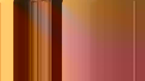 Alcanlicku2 online show from February 9, 9:06 pm