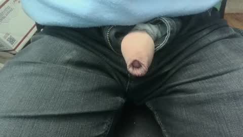 alchemerchrome online show from December 31, 7:53 am