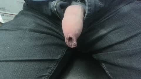 alchemerchrome online show from December 29, 6:45 am