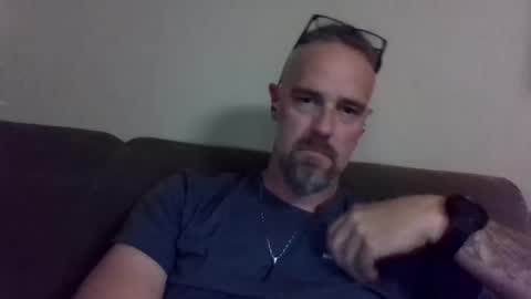 Alex online show from October 20, 9:53 pm