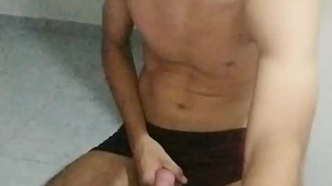 aldon23 online show from March 30, 2:33 am