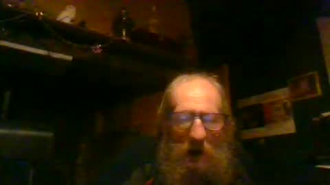 aldonce online show from June 27, 1:00 am