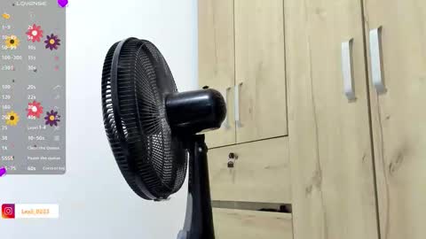 Aleja online show from March 17, 6:40 am