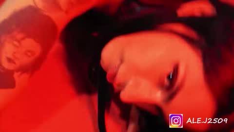 Ale online show from November 11, 2:30 pm