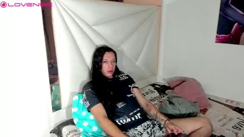 ale_noah_xxx online show from March 31, 2:01 am