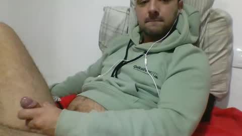 ale online show from December 8, 7:54 pm