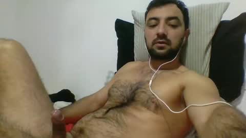 ale online show from January 1, 5:11 pm