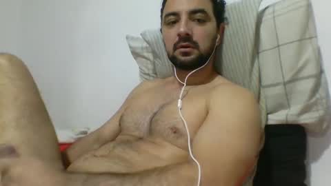 ale online show from February 1, 10:59 am