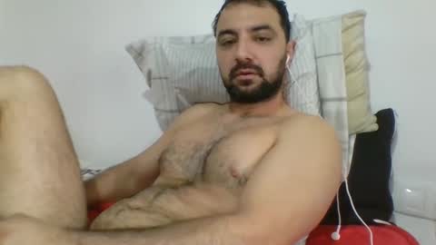 ale online show from March 1, 10:24 am