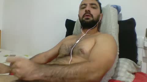 ale online show from December 6, 10:55 am