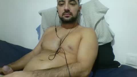 ale online show from October 26, 7:24 pm